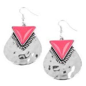 PAPARAZZI JEWELRY